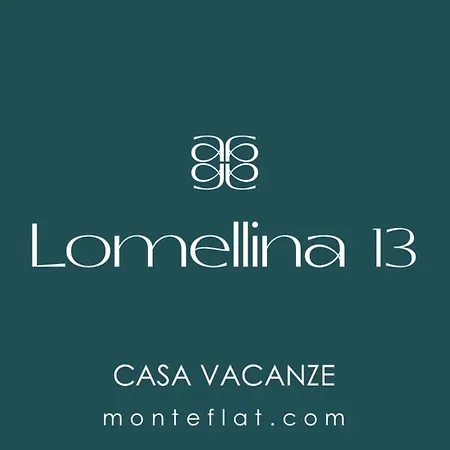 Lomellina 13